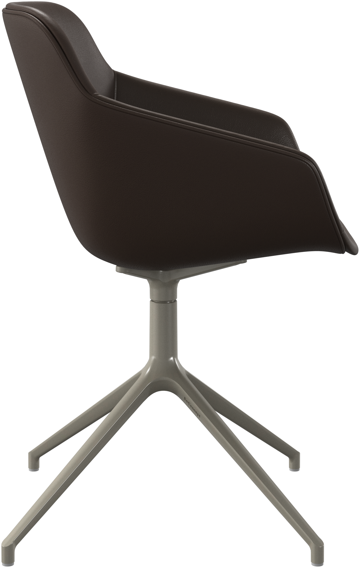 Dining chairs | ボーコンセプト